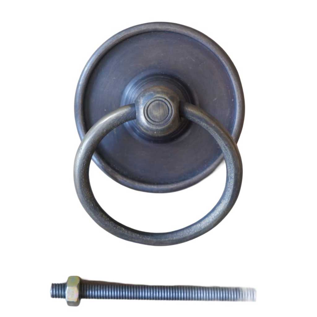 Handle kuningan antik handle pintu minimalis handle pintu lemari handle pintu rumah