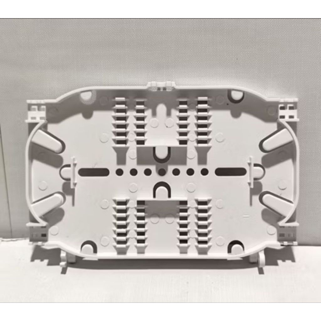 kaset closure/ splice tray/ closure cassete