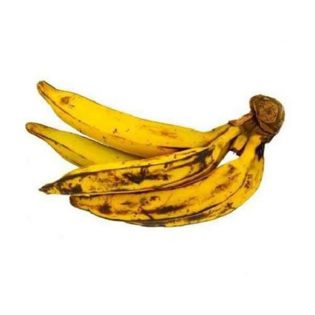 

Pisang Tanduk per 1kg