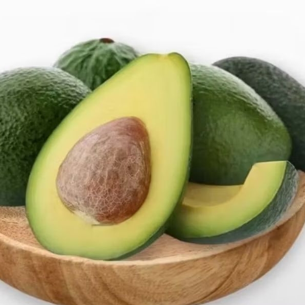 

LAGI PROMO kk !! ALPUKAT MENTEGA ISI 7 8 9 BUAH BERAT 1KG