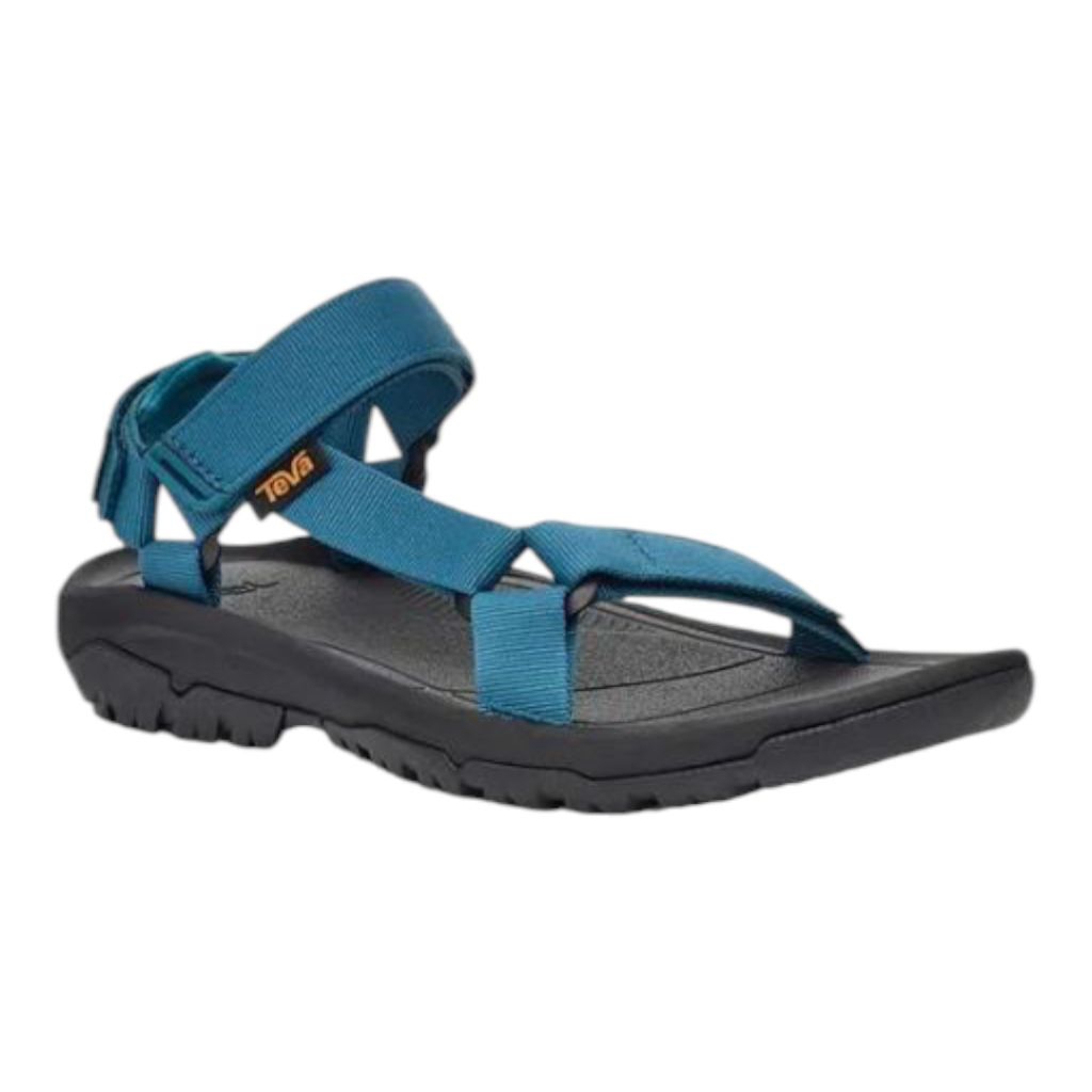 TEVA HURRICANE XLT2 SANDALS - BLUE