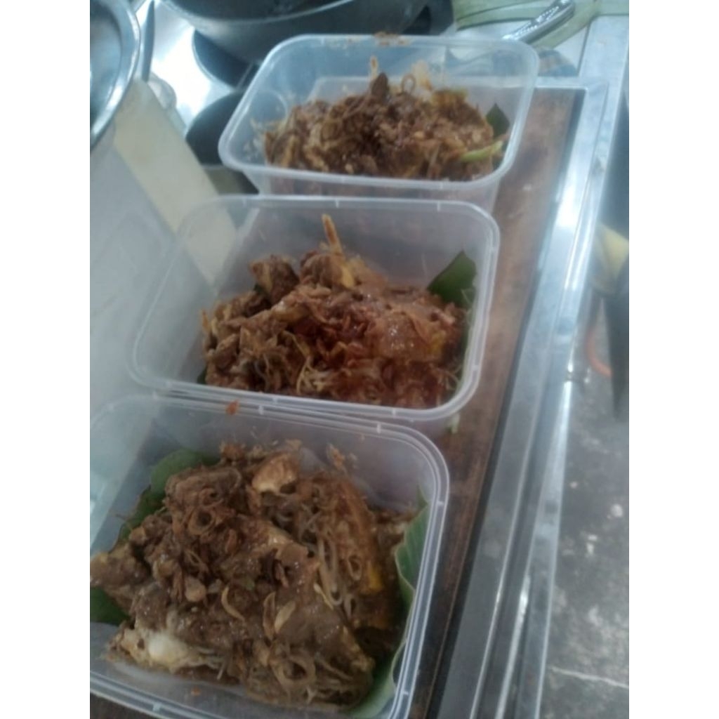 

bumbu kacang serbaguna