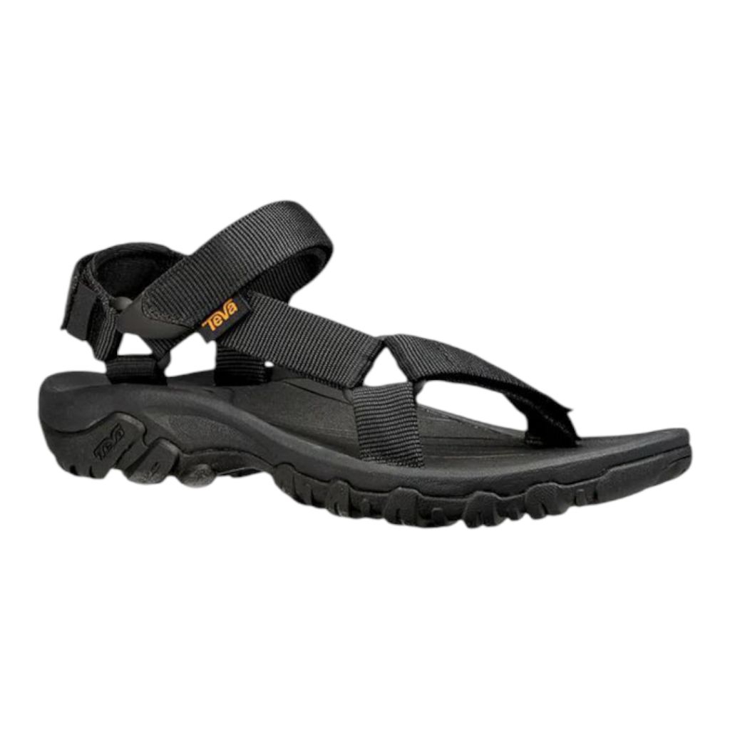 TEVA HURRICANE 4 SANDALS
