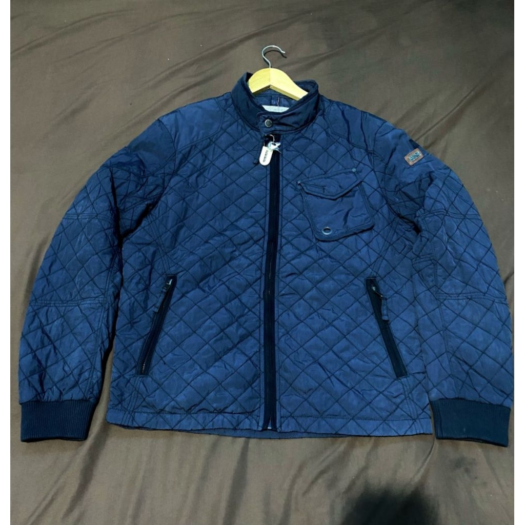 Napapijri Jaket bomber