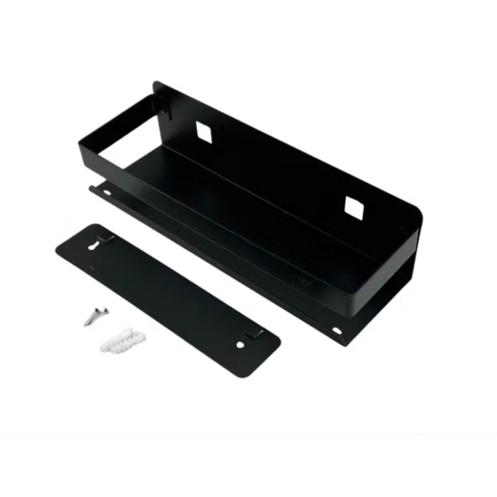 

Stiker brand paket isi 300pcs sudah cutting bahan VYNIL anti air