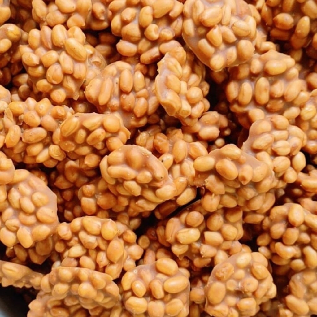

AmpyangCurah1bal(1kg)