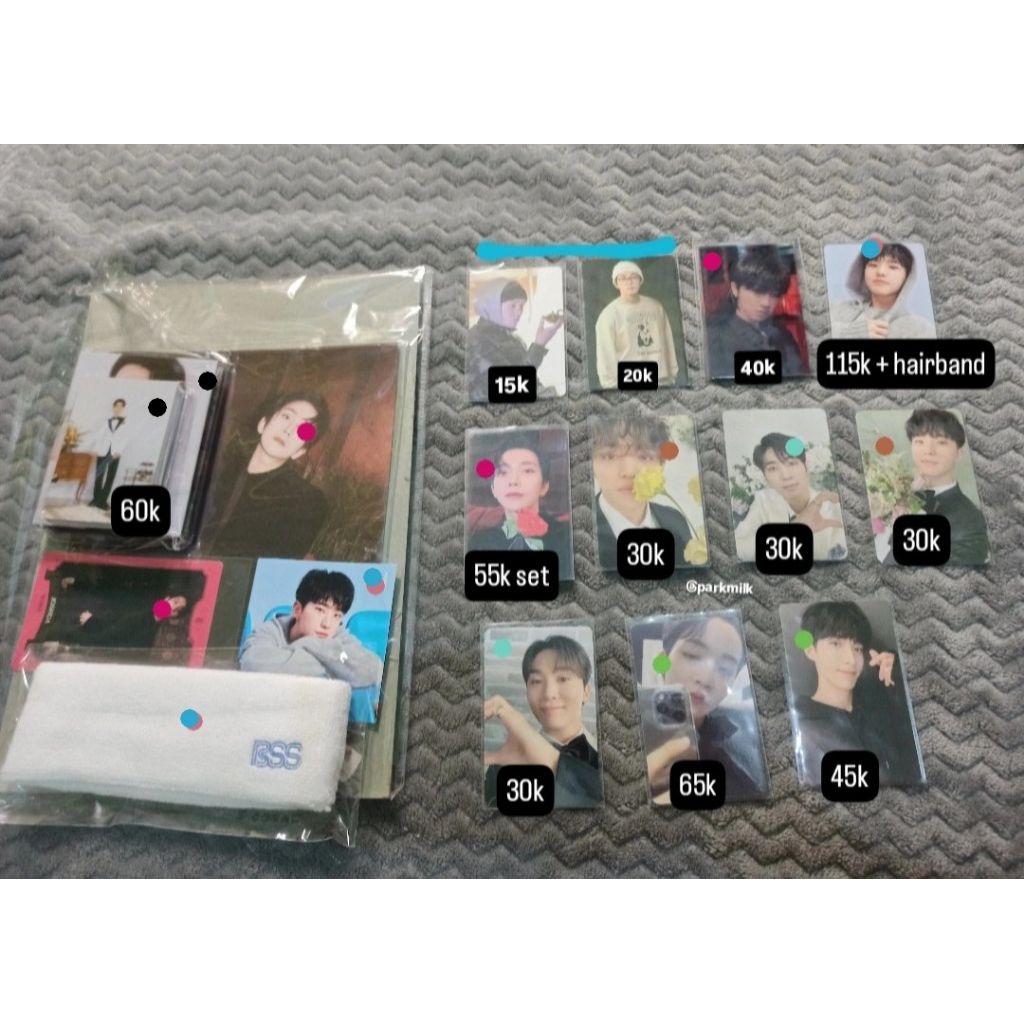 [PHOTOCARD] seventeen, enhypen, fromis_9 gyuri pc set hoshi hoodie bss jeonghan iphone sg23 fml carv