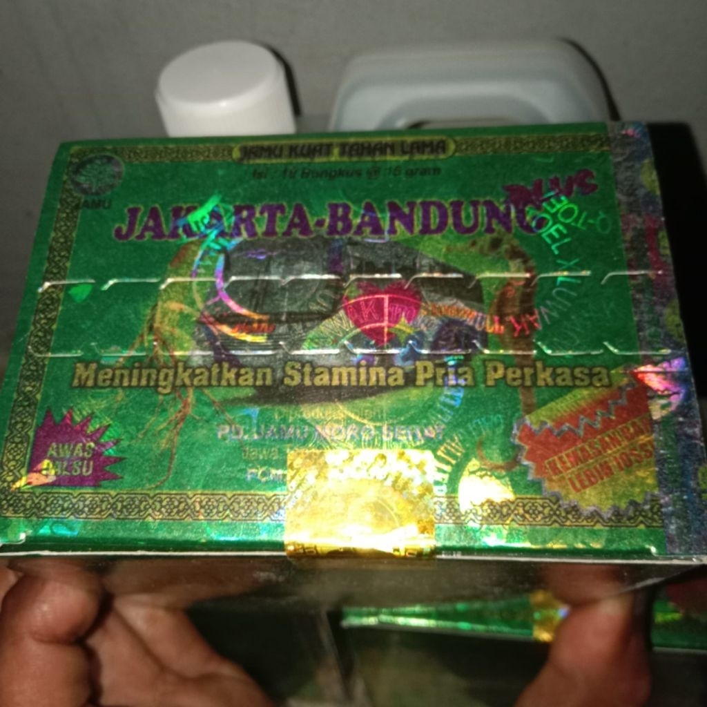 

Terbaik!!!!Instan Coffee (J-B) Fresccoo No.01