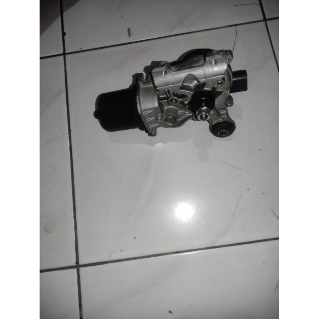 DINAMO WIPER SUZUKI NEW CARRY TAYO