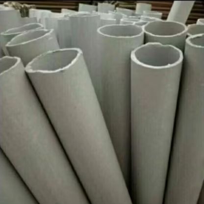 

TAMBAHAN PACKING PIPA UNTUK SHADOWLINE CORNERBEAD