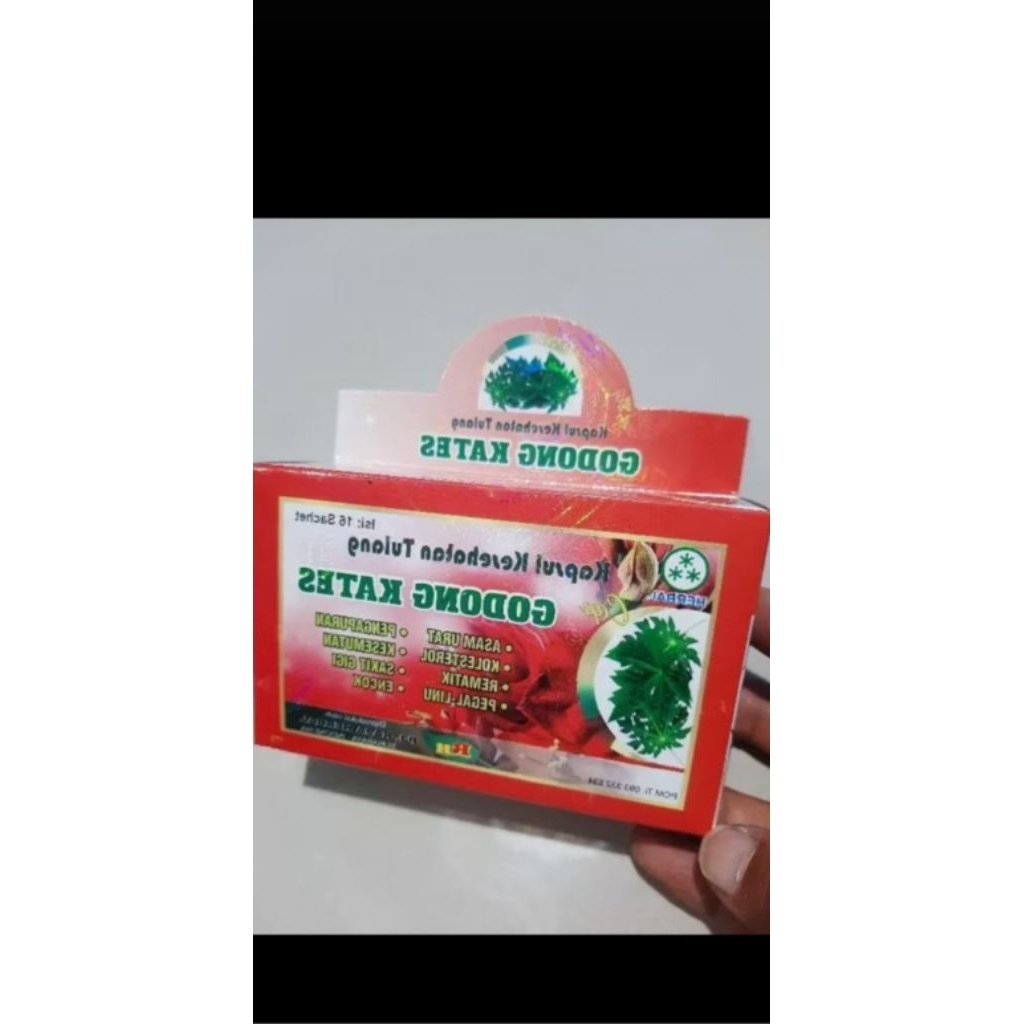 

daun salam 10 lembar