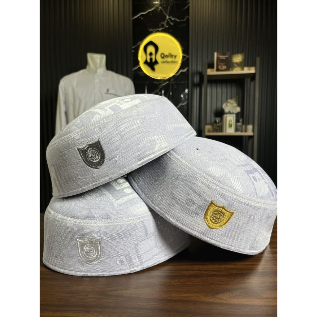 PECI MALAYSIA ABDUL KAREEM A5