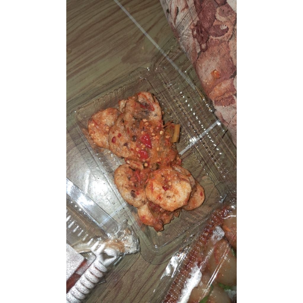 

pentolgoreng sambelDoweer by Nada