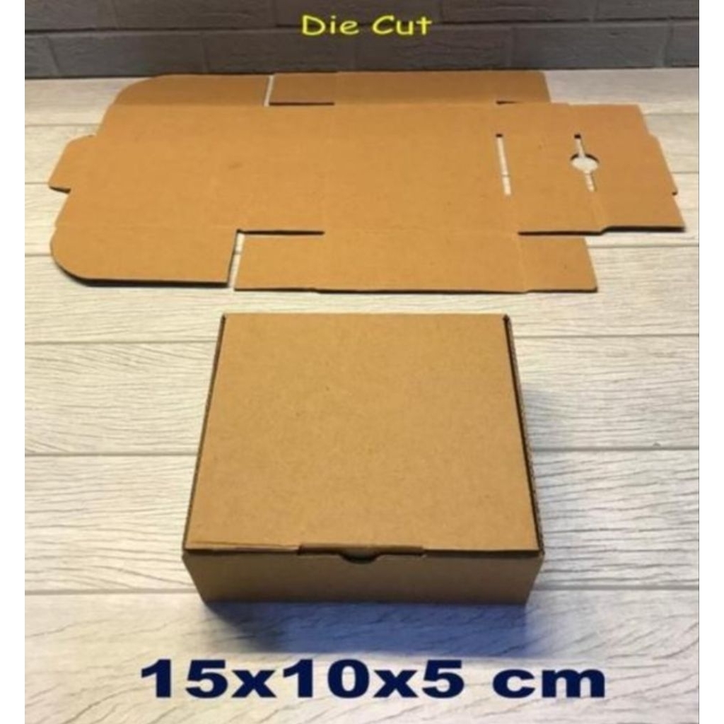 

kardus pizza 15x10x5