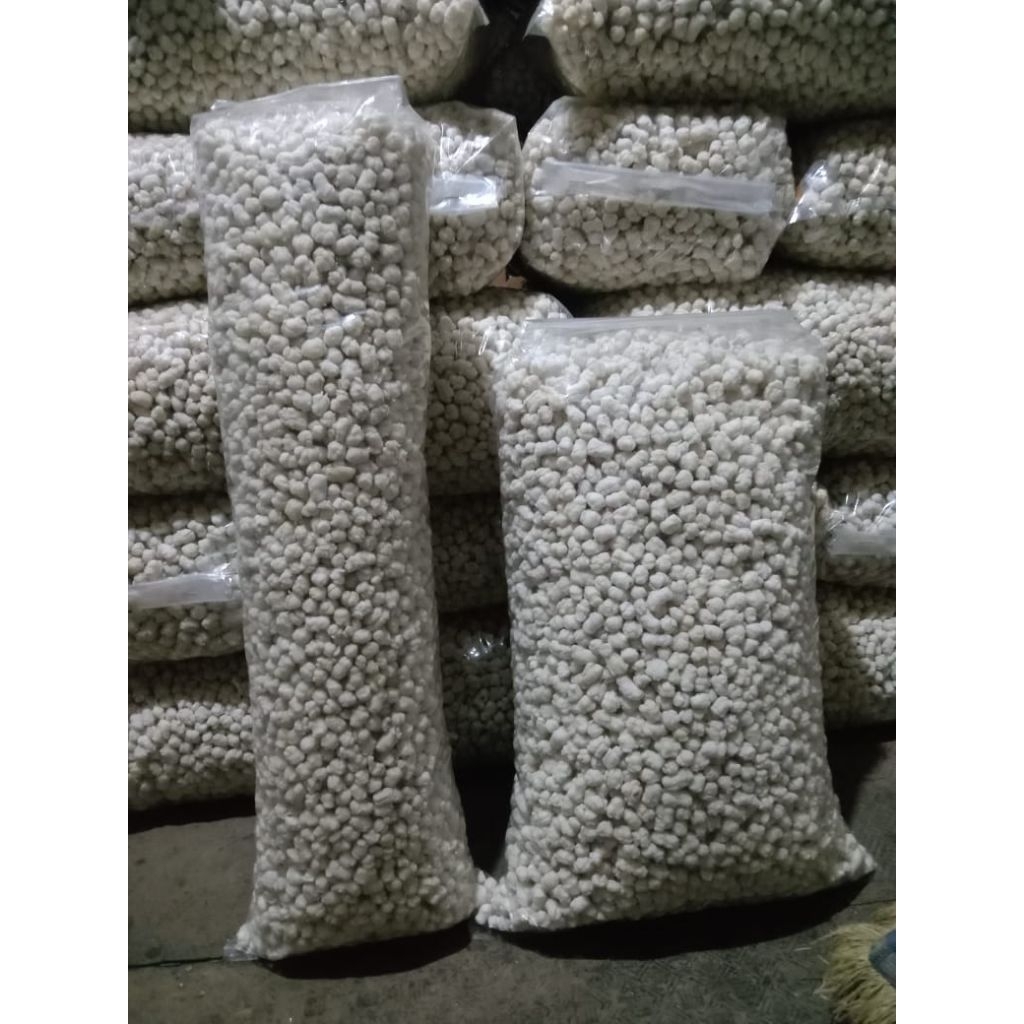 

piluskencur/bal 5kg khasSukabumi