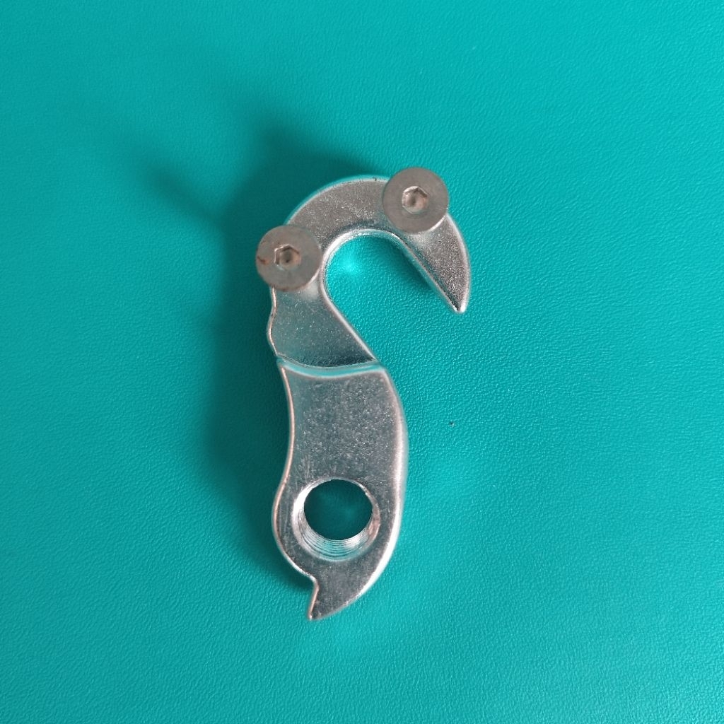 Anting RD Hanger dropout Frame sepeda Polygon premier Cleo hesit xtrada lama