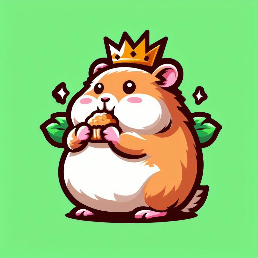 

STIKER GAMBAR HAMSTER LUCU IMUT GEMOY