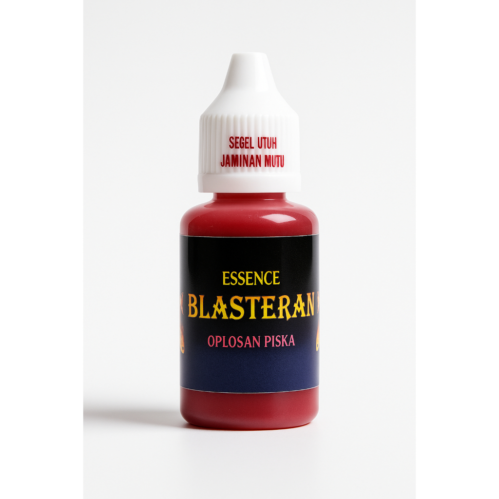 Essen Oplosan Piska Untuk Mancing Ikan Patin Harian & Galatam | Dominan Pisang Ambon Sereh Nangka