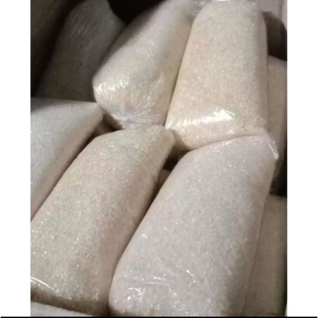 

Gula pasir timbangan 1 kg