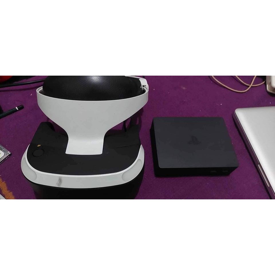 pesanan dari facebook marketplace