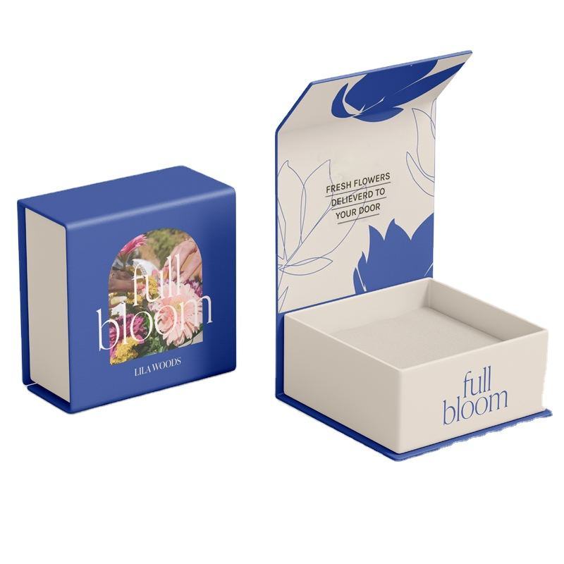 

SS BOX - Kotak Hampers Premium Hardbox PR PACKAGE kotak kado Giftbox S7