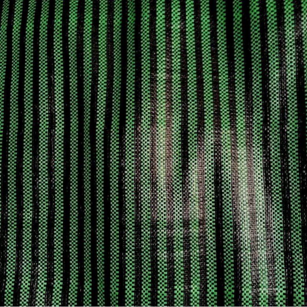 TERPAL HAMPARAN TERPAL KONTENER LOS TANPA SAMBUNGAN,SANGAT TEBAL DAN AWET SERBAGUNA