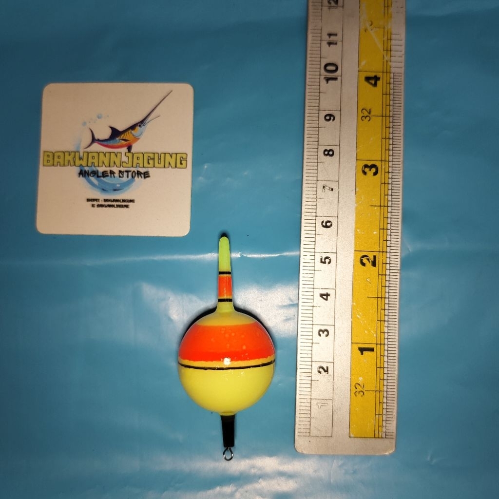 pelampung lato lato pelampung untuk memancing