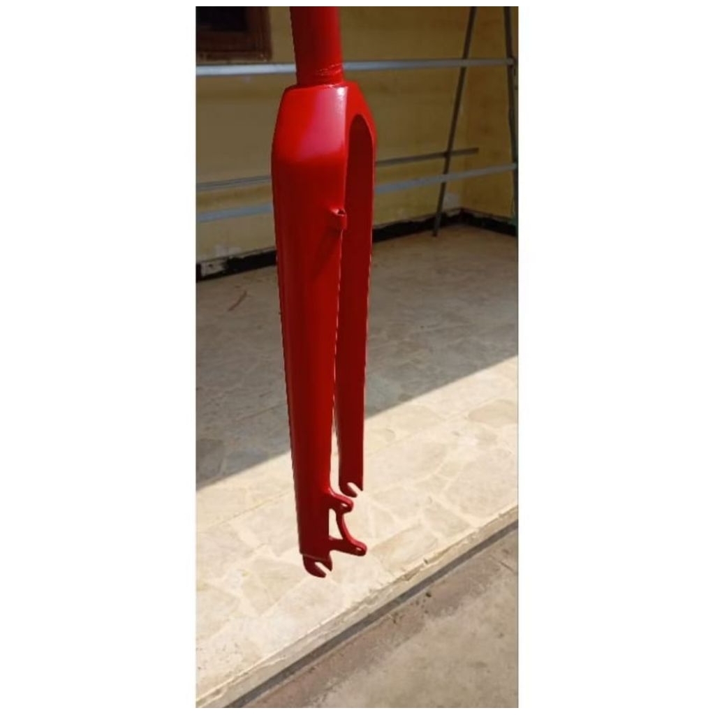 fork26,27,700c