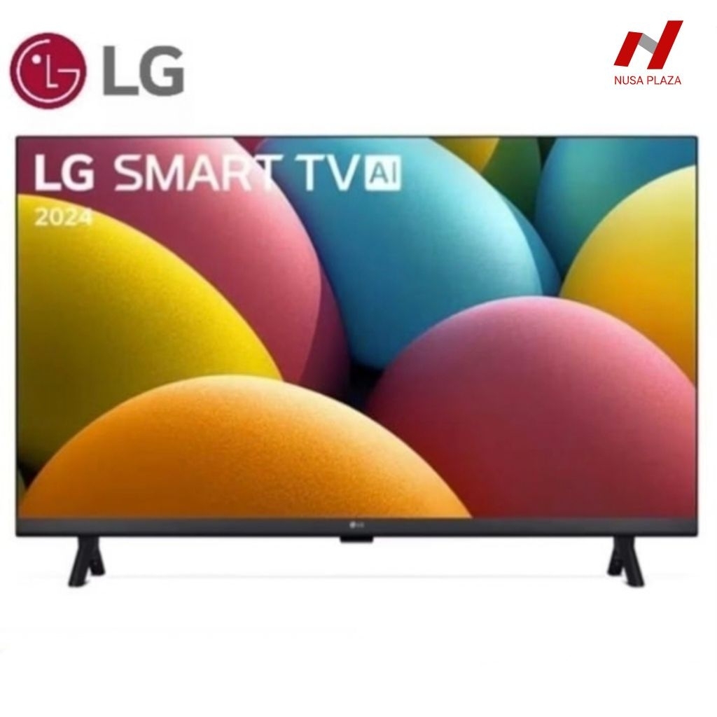 TV LG 32 SMART 32LQ630BPSA / 32LR650BPSA/32LR600BPSA
