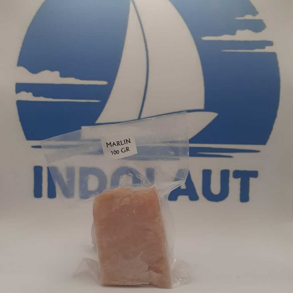 

Marlin 100gr