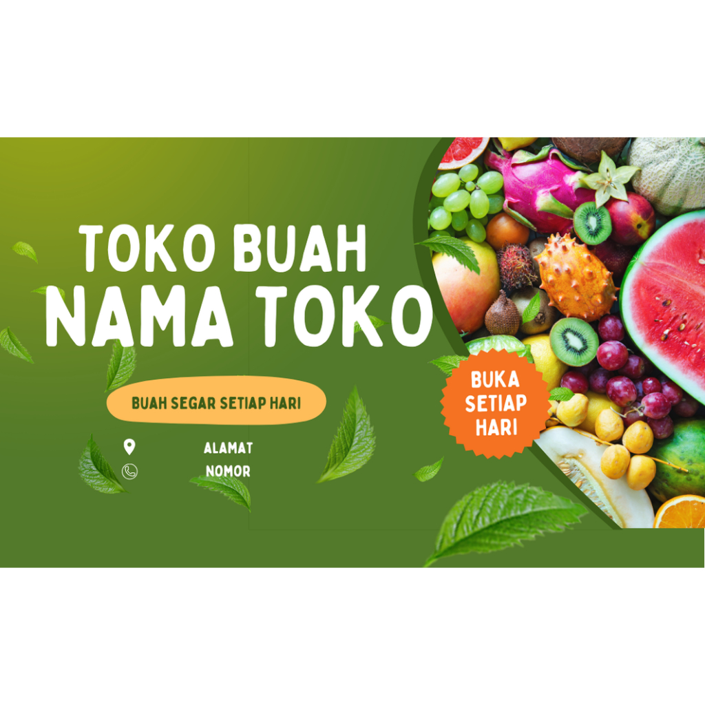 

COD ( isi 100pcs) kartu nama usaha /kartu nama murah / kartu nama perorangan / jual kartu nama instansi / kartu nama unik / kartu nama custom