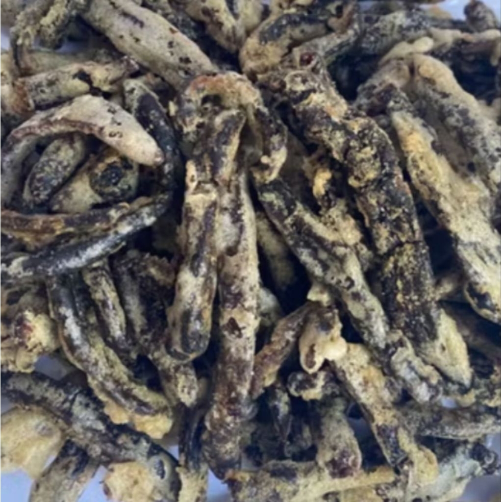 

Sale Pisang Jari Manis Legit/ Sale Jari Manis/ Sale Jari