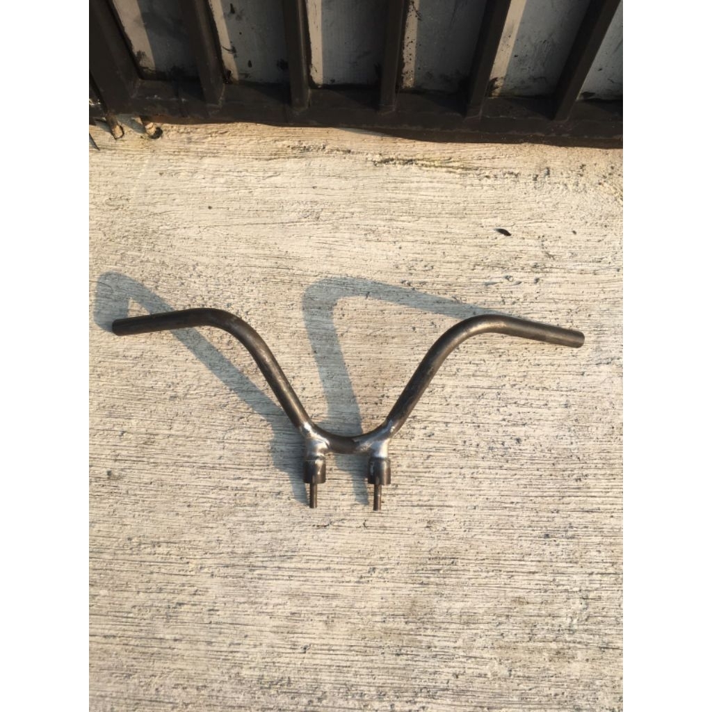 stang custom STANG CHOPPER SKINNY CUSTOM/KASTEM