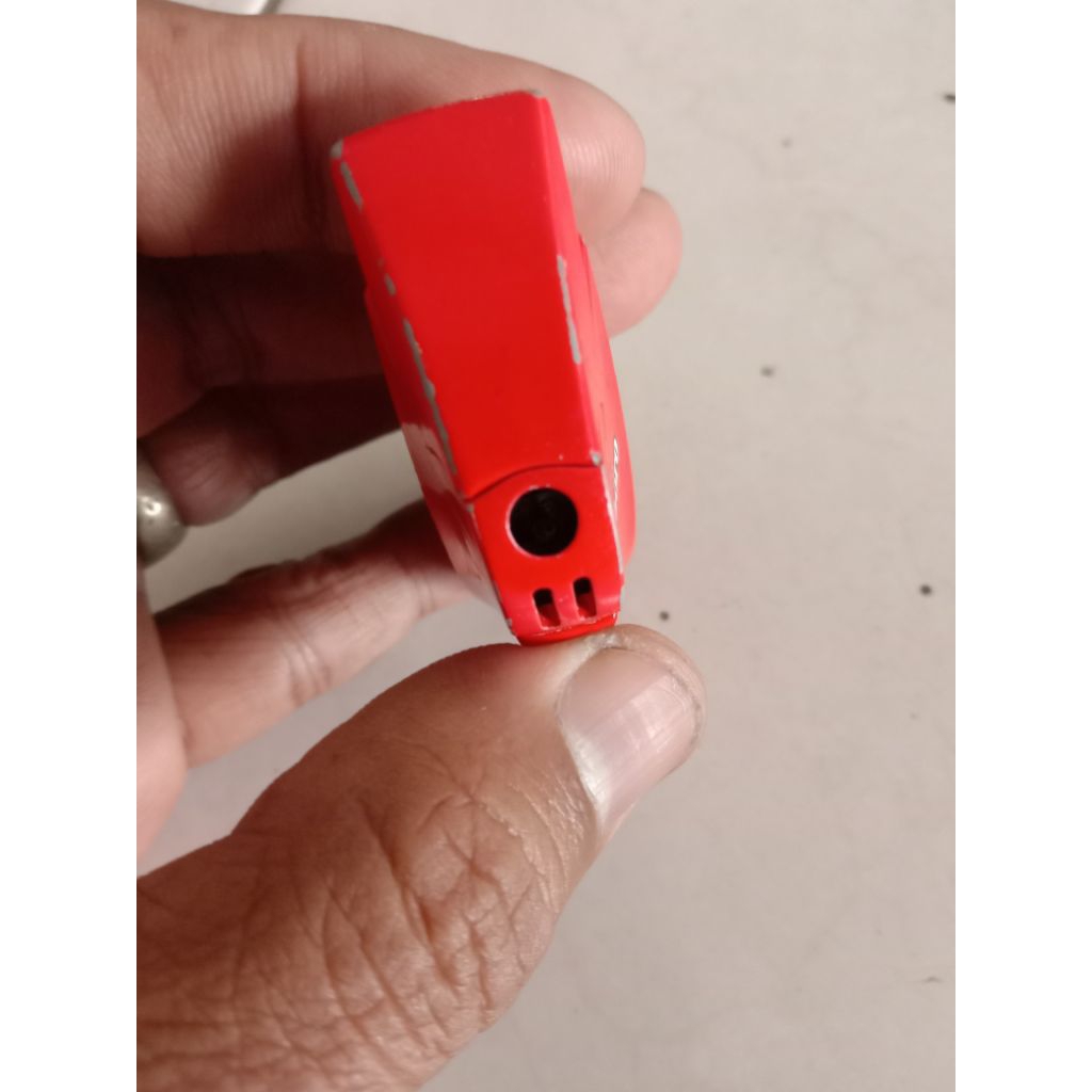 vintage korek marlboro original