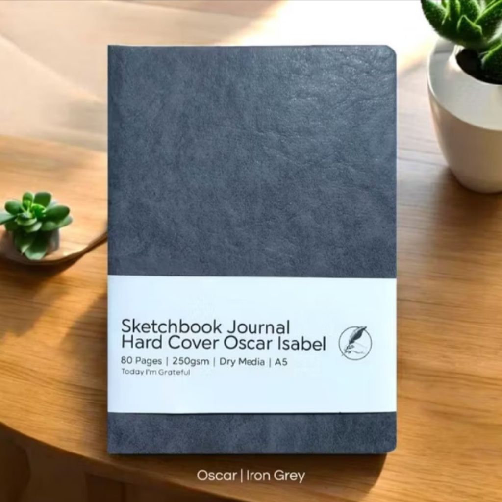 

80.HALAMAN MIX MEDIA SKETCHBOOK 250GSM / BUKU SEKETSA MEDIA CAMPUR 250 GSM (MLS BRAND) 100% PRODUK INDONESIA