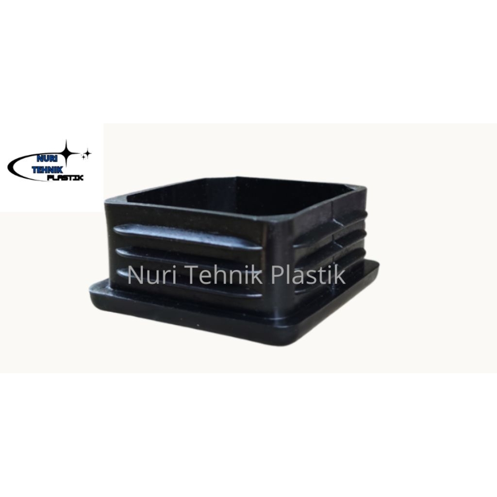 kaki kursi/meja kotak besi hollow 5×5