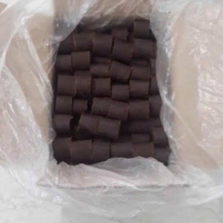 

[oddsolshop] pekanbaru/Gula Merah Kodok 500GR