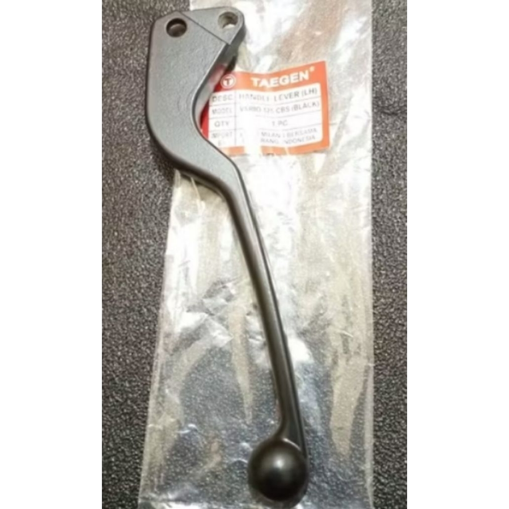 Handle rem kiri LH Vario 125 Vario Cbs Vario old
