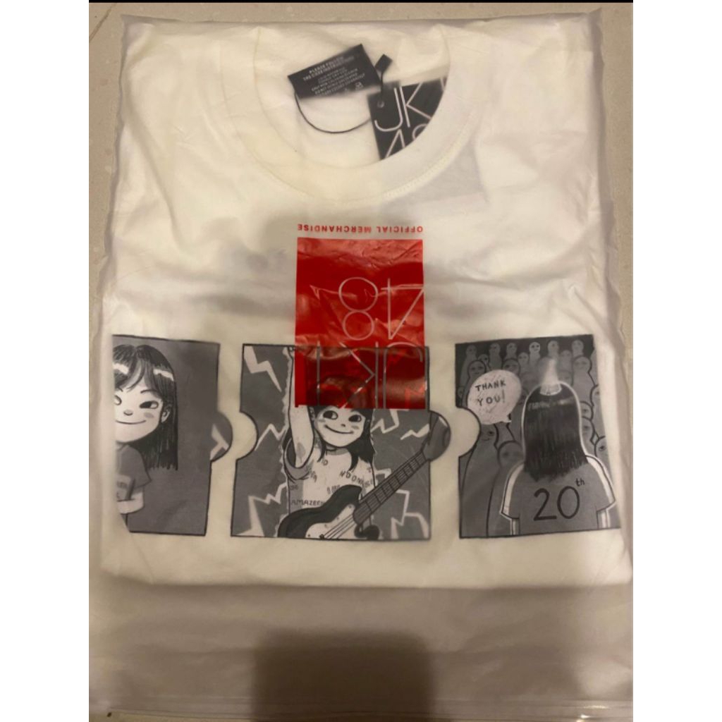 Birthday T-Shirt Zee Asadel