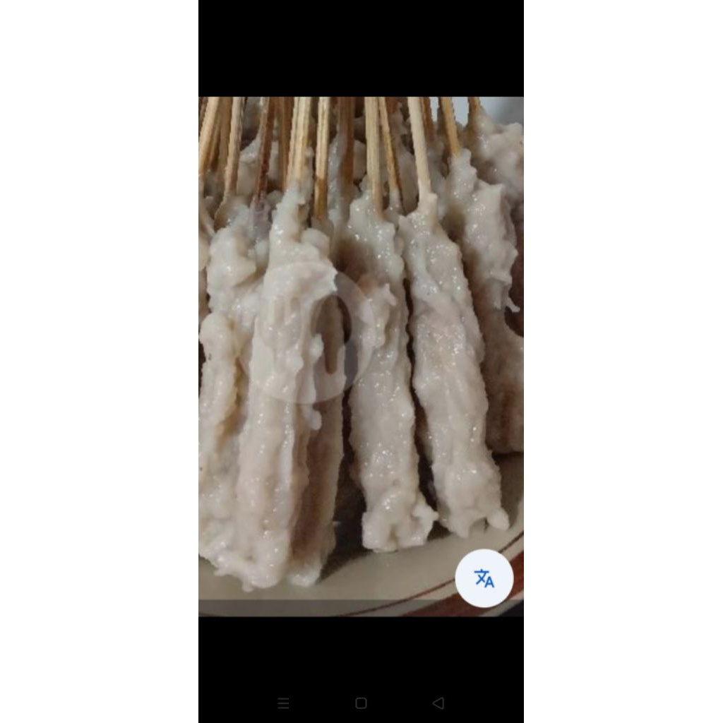 

Sempolayamfulldaging