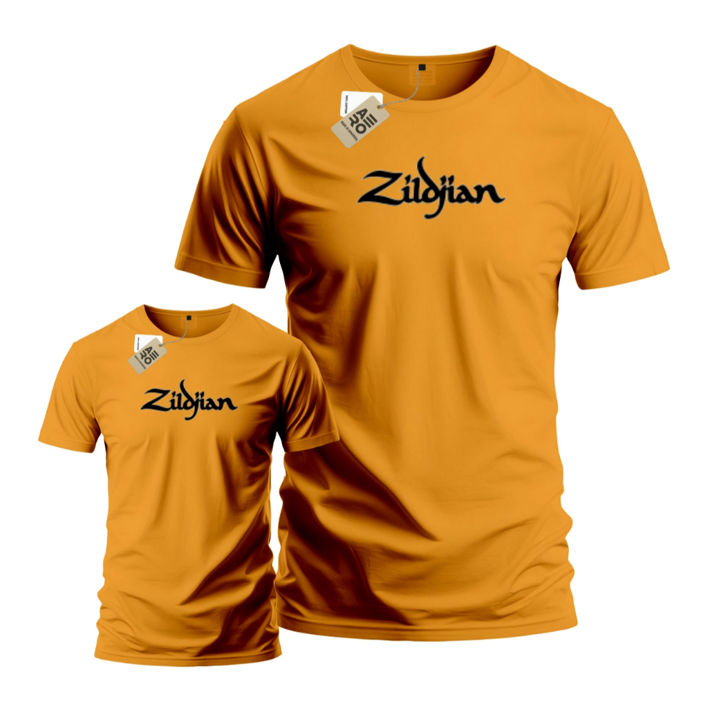 KAOS COWOK DISTRO  BAJU ANAK  BAJU COUPLE  KAOS CEWEK COUPLE