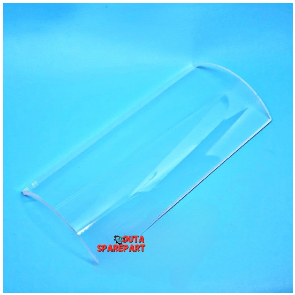 Kaca roaster panggangan sosis - kaca tungku panggangan sosis