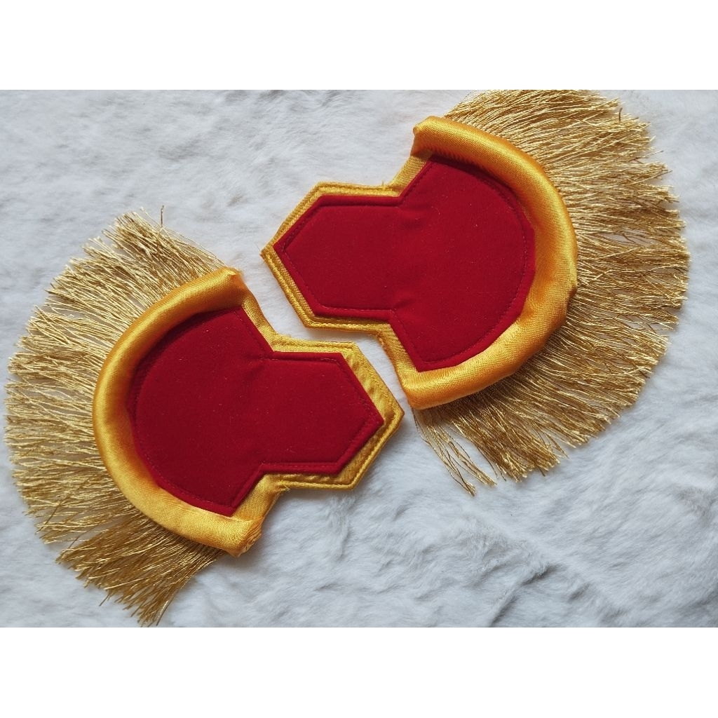 EVOLET MARCHING BAND | EVOLET AKMIL & AKPOL | PANGKAT PUNDAK GRADE B | RUMBAI SISIR EMAS