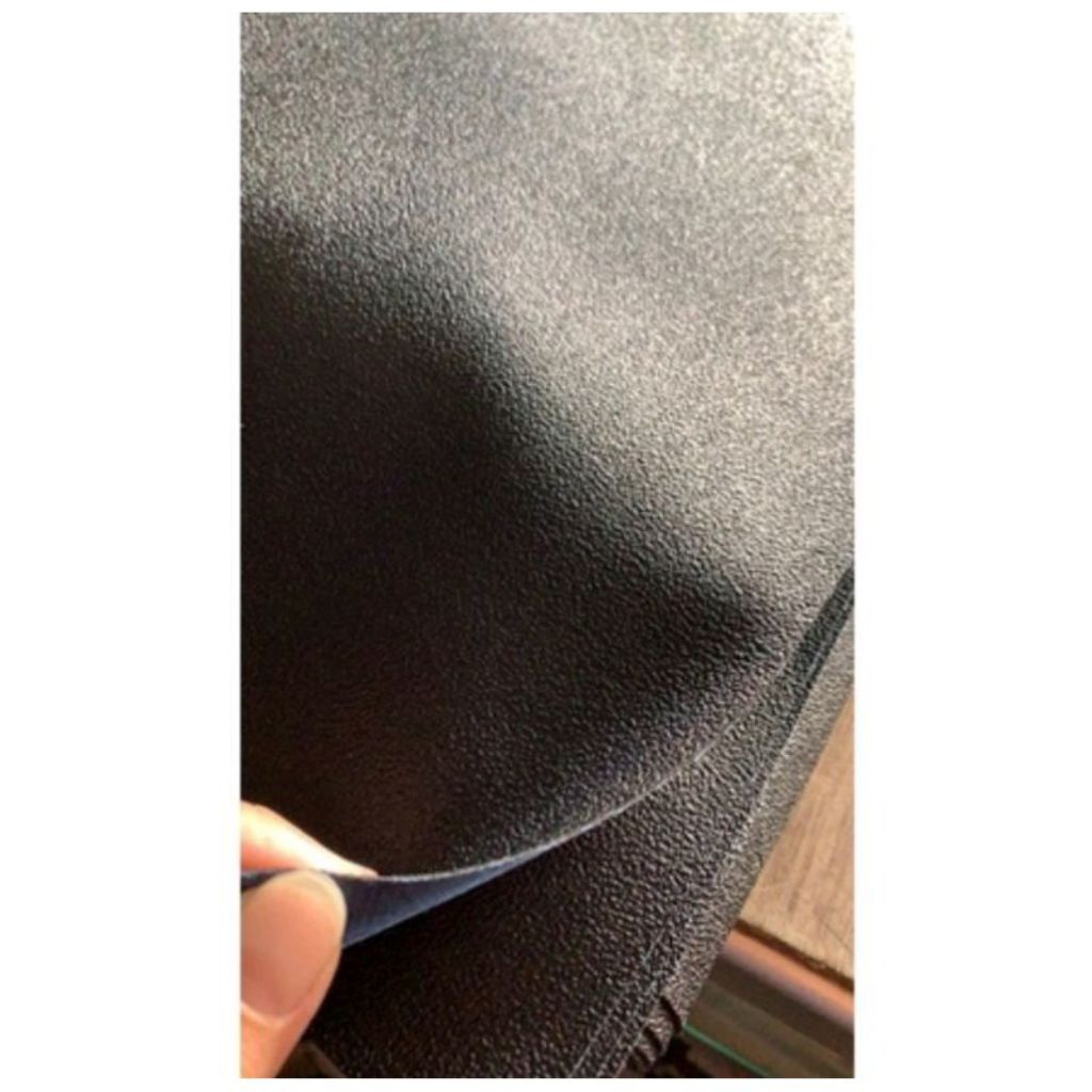 kulit jok motor modifiers/alas jok Bagus/kulit jok/alas duduk motor/ kulit serbaguna.