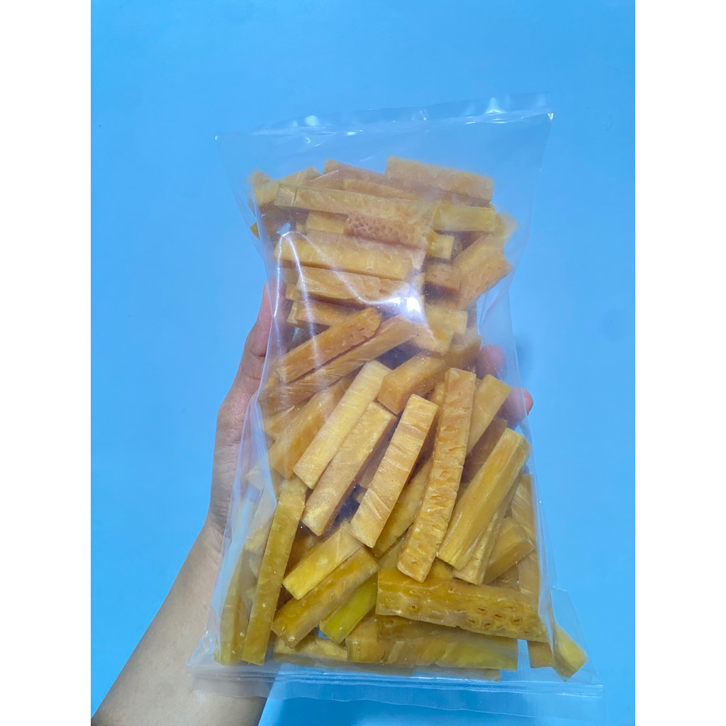 

STIK SUKUN GRADE A 250Gram