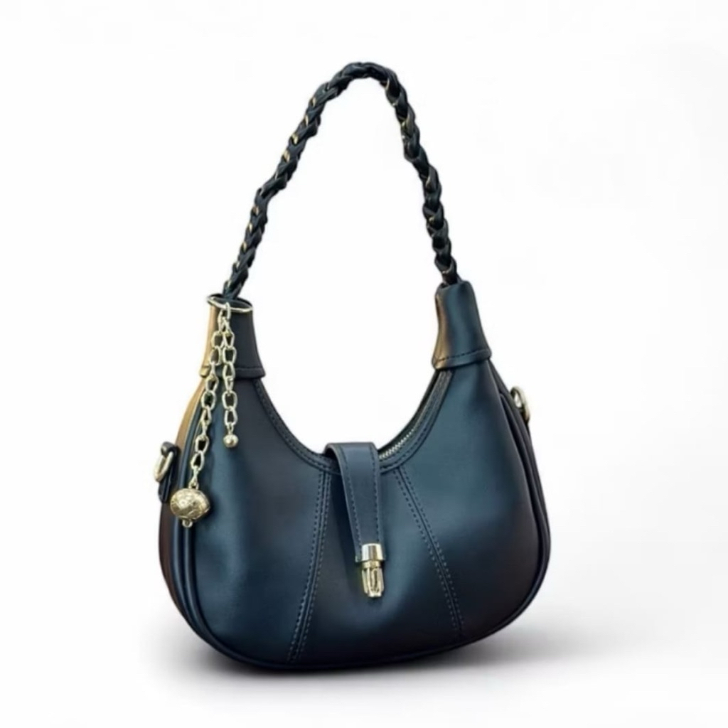 ootd tas wanita kekinian ( arabella)