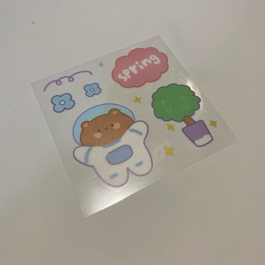 

REQ PRELOVED LINK MINI