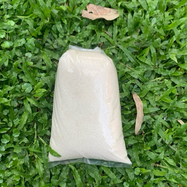 

Gula Pasir 1kg