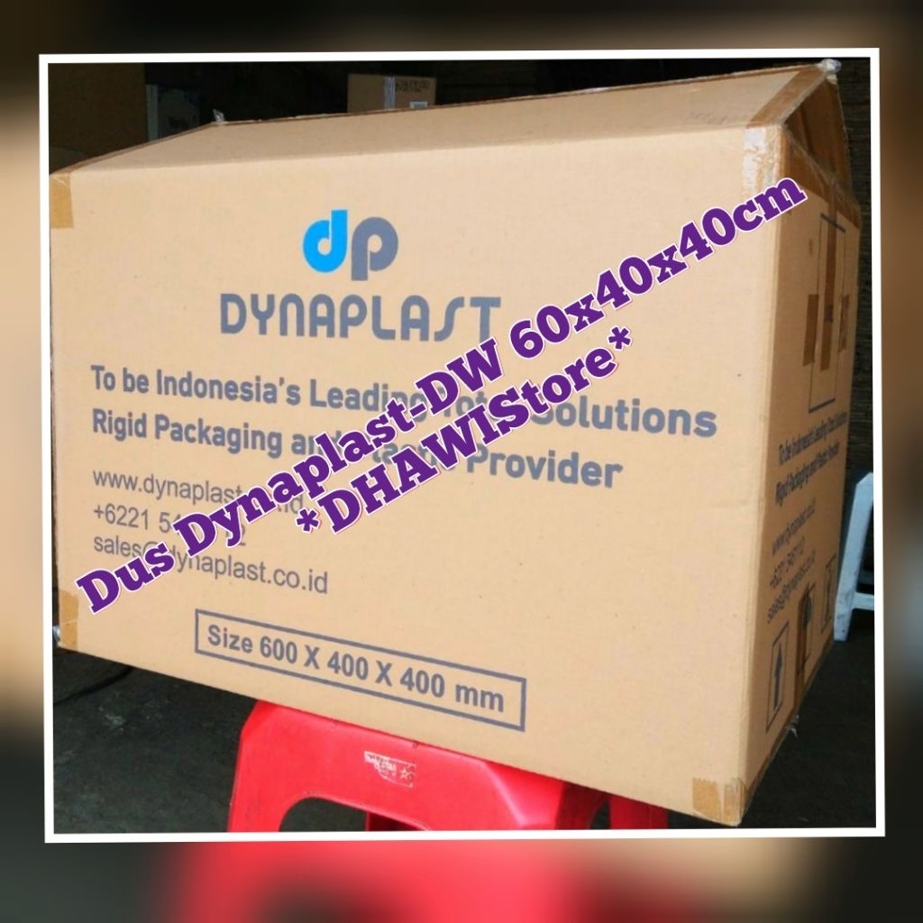 

Kardus Packing, Kardus Pindahan Tebal Double Wall 2Ply. Ukuran di Gambar PxLxT cm #Dos #Karton #Box #Kardus Bekas