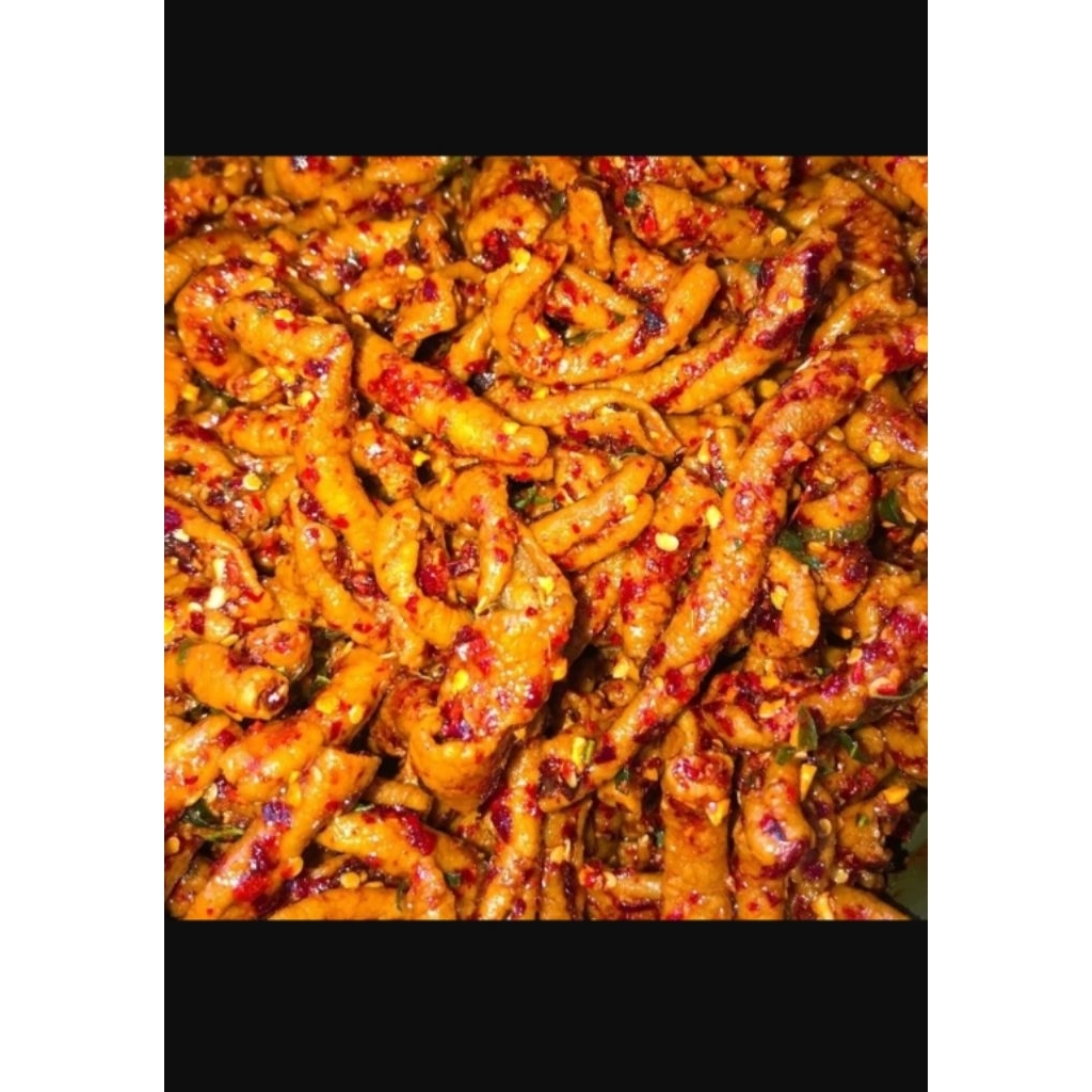 

ususkrispypedasoriginal